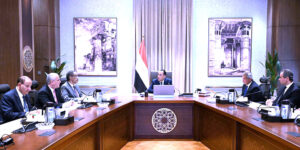 علي عبد الرحمن يكتب: (الإعلام) والترويج للجريمة والتشريعات!