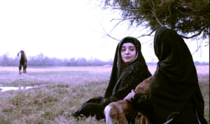 من (المورد الثقافي) إلى الجونة.. 3 أفلام تبدأ رحلة جديدة نحو الجمهور