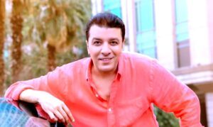 مصطفى كامل يكشف إنجازات نقابة الموسيقيين في الملف الطبي